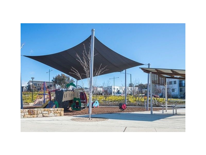 13b Senger Lane, Casey ACT 2913