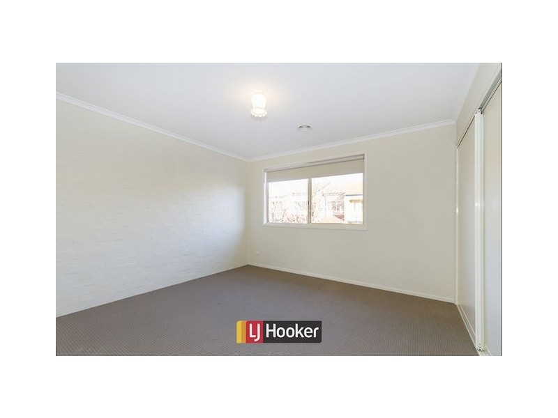 26/3 Evarard street, Palmerston ACT 2913