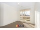 26/3 Evarard street, Palmerston ACT 2913