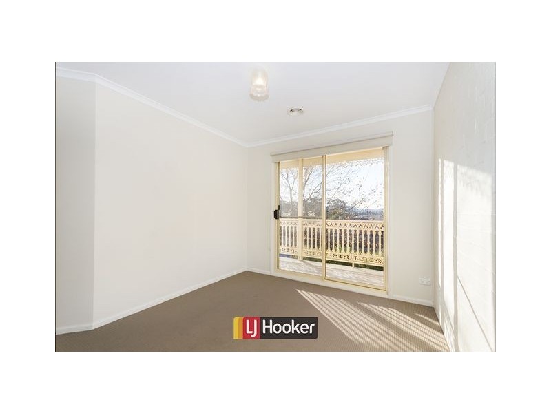 26/3 Evarard street, Palmerston ACT 2913