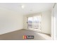 26/3 Evarard street, Palmerston ACT 2913