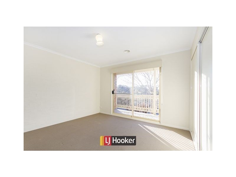 26/3 Evarard street, Palmerston ACT 2913