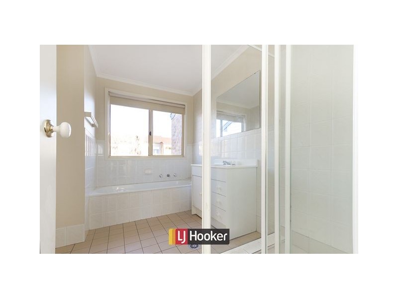 26/3 Evarard street, Palmerston ACT 2913