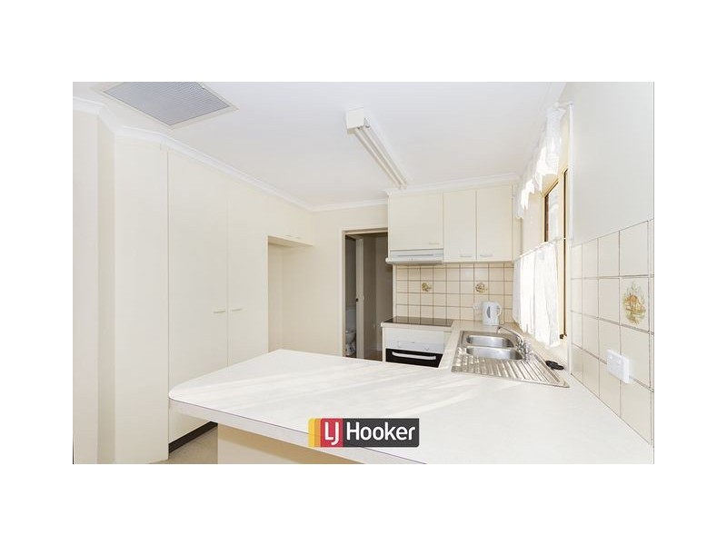 26/3 Evarard street, Palmerston ACT 2913