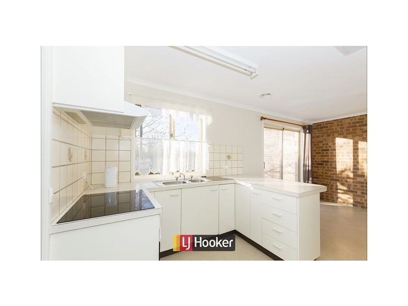 26/3 Evarard street, Palmerston ACT 2913