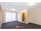26/3 Evarard street, Palmerston ACT 2913