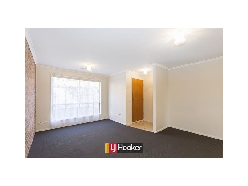 26/3 Evarard street, Palmerston ACT 2913