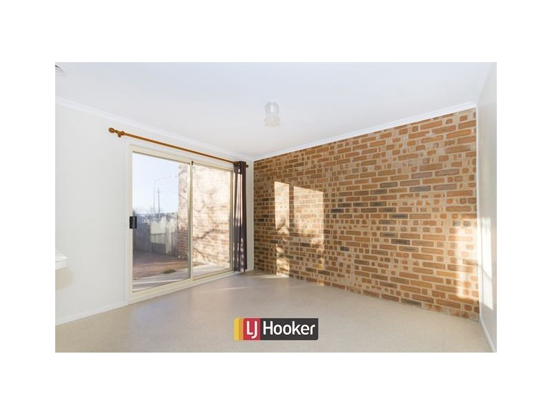 26/3 Evarard street, Palmerston ACT 2913