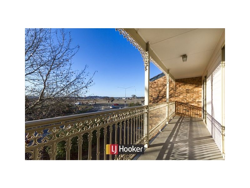 26/3 Evarard street, Palmerston ACT 2913