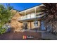 26/3 Evarard street, Palmerston ACT 2913