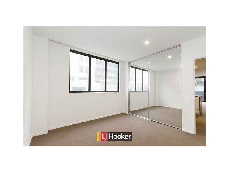 107/51 Mort Street, Braddon ACT 2612
