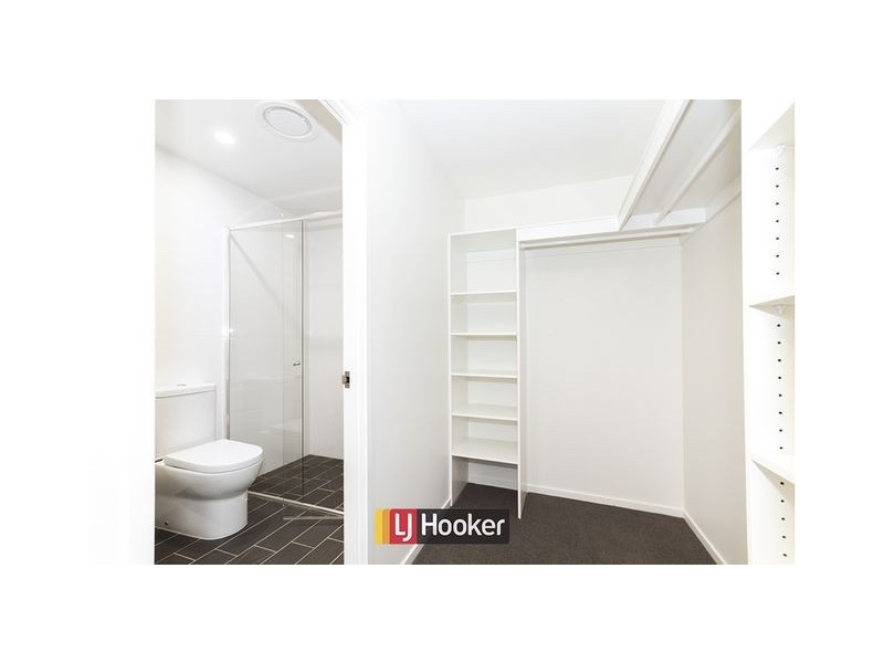 107/51 Mort Street, Braddon ACT 2612