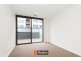 107/51 Mort Street, Braddon ACT 2612