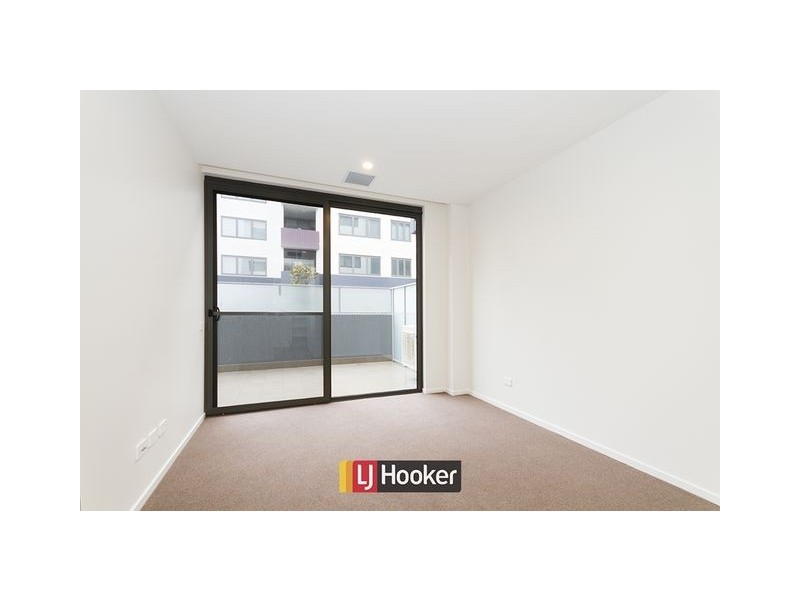 107/51 Mort Street, Braddon ACT 2612