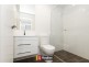 107/51 Mort Street, Braddon ACT 2612