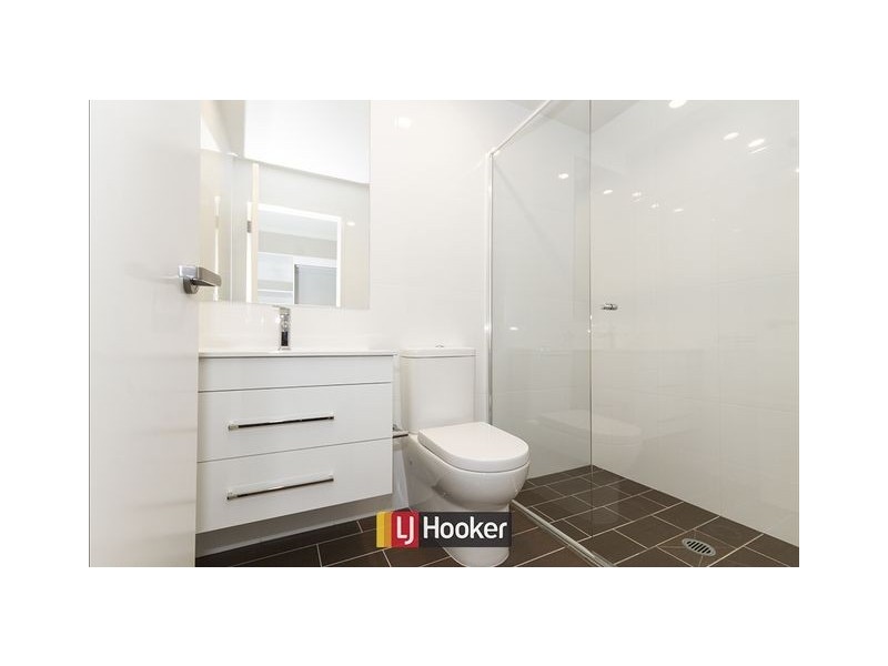 107/51 Mort Street, Braddon ACT 2612