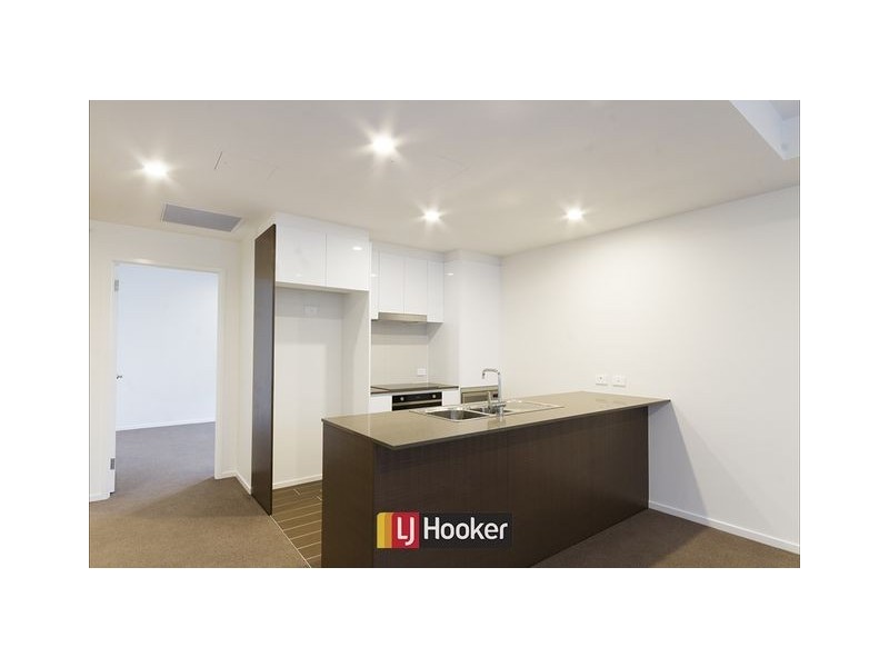 107/51 Mort Street, Braddon ACT 2612