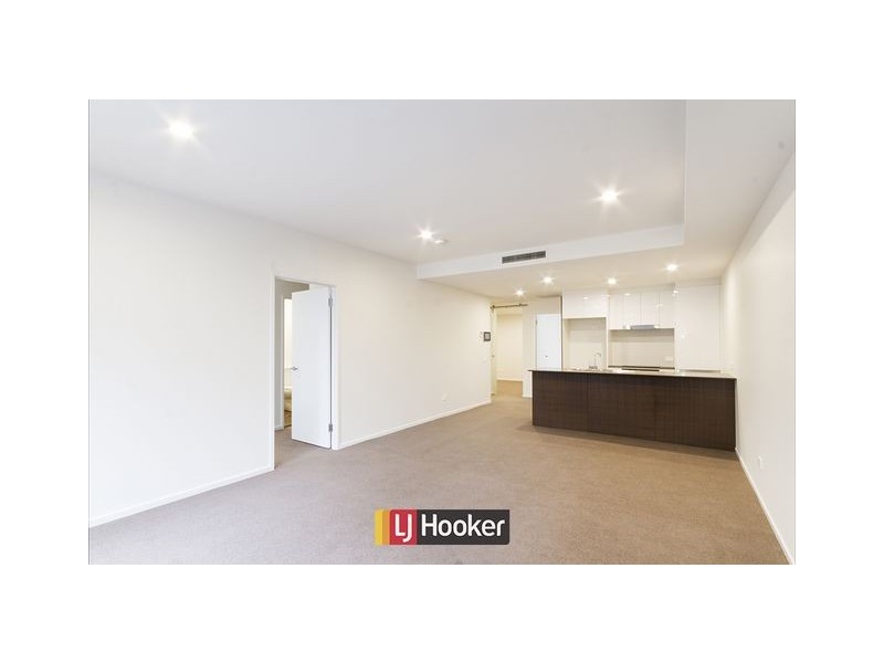 107/51 Mort Street, Braddon ACT 2612