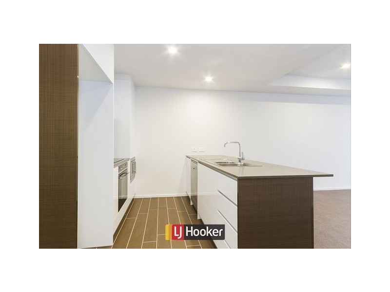 107/51 Mort Street, Braddon ACT 2612
