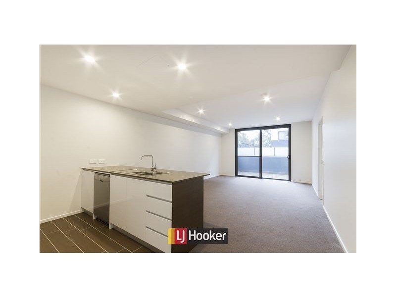107/51 Mort Street, Braddon ACT 2612