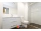 107/51 Mort Street, Braddon ACT 2612