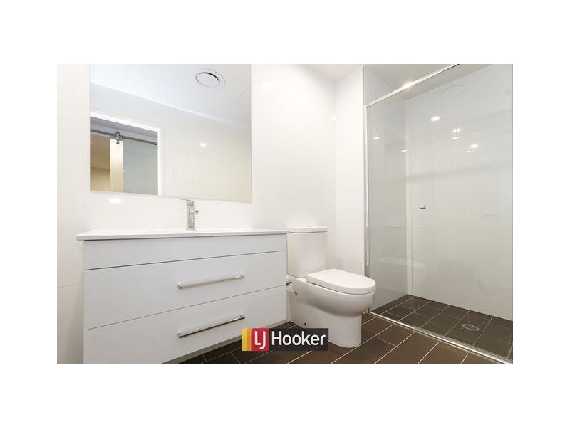 107/51 Mort Street, Braddon ACT 2612