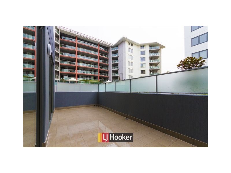 107/51 Mort Street, Braddon ACT 2612