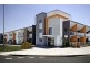 8/47 Abena Avenue, Crace ACT 2911