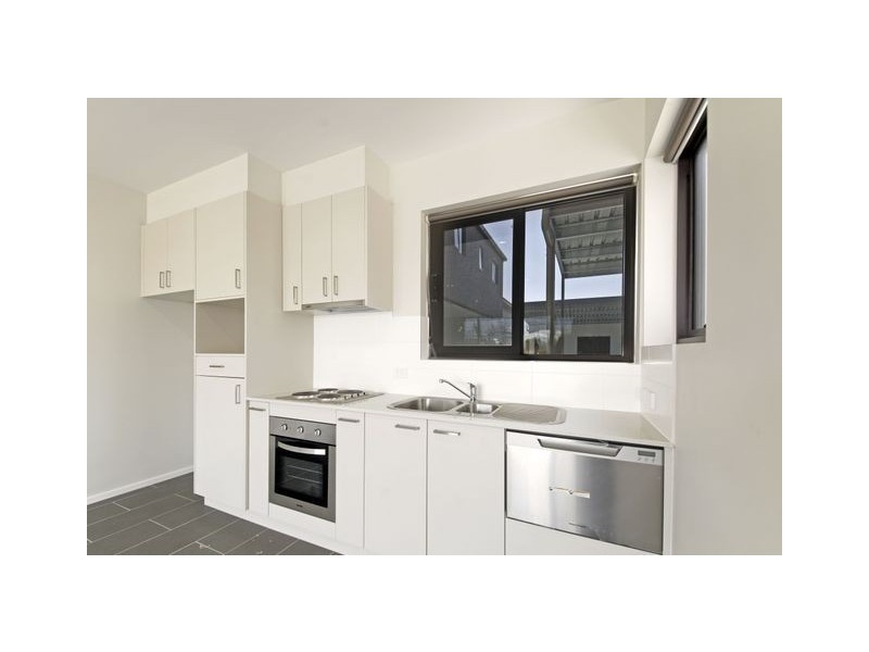 8/47 Abena Avenue, Crace ACT 2911