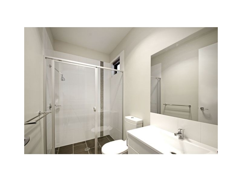 8/47 Abena Avenue, Crace ACT 2911