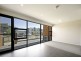8/47 Abena Avenue, Crace ACT 2911