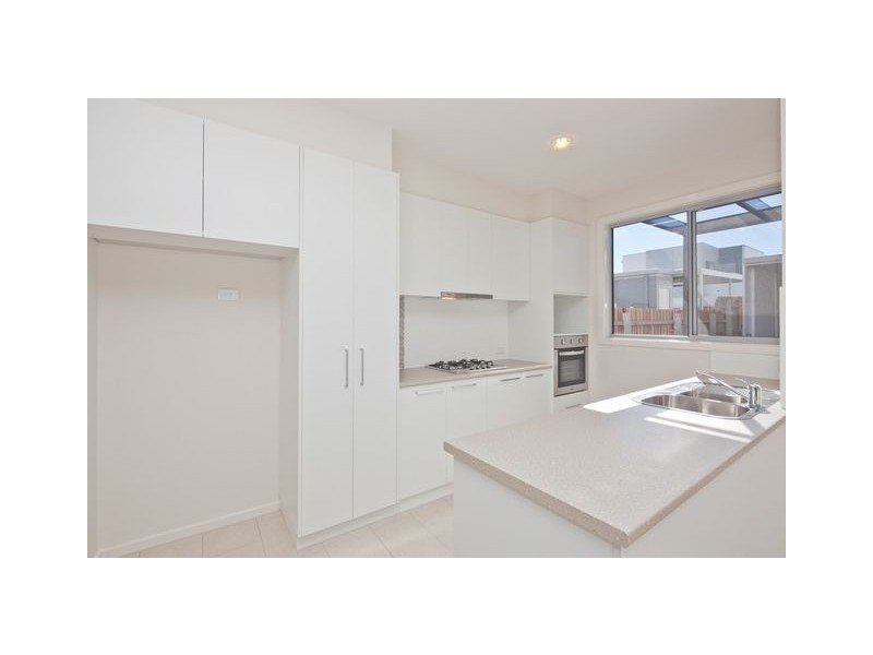 45 Stowport Street, Crace ACT 2911