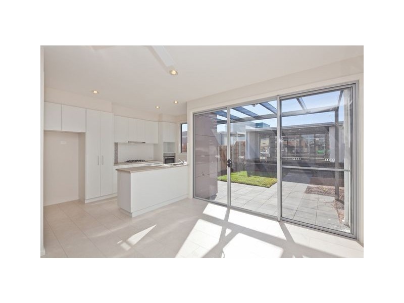 45 Stowport Street, Crace ACT 2911