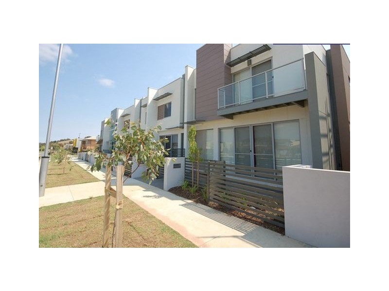 45 Stowport Street, Crace ACT 2911