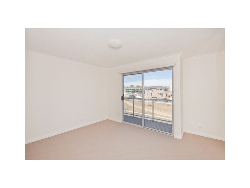 45 Stowport Street, Crace ACT 2911