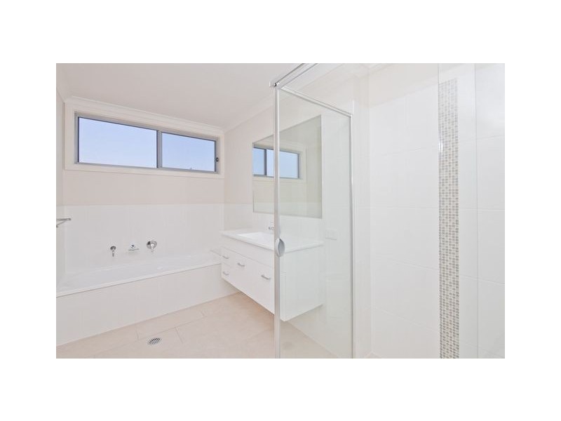 45 Stowport Street, Crace ACT 2911