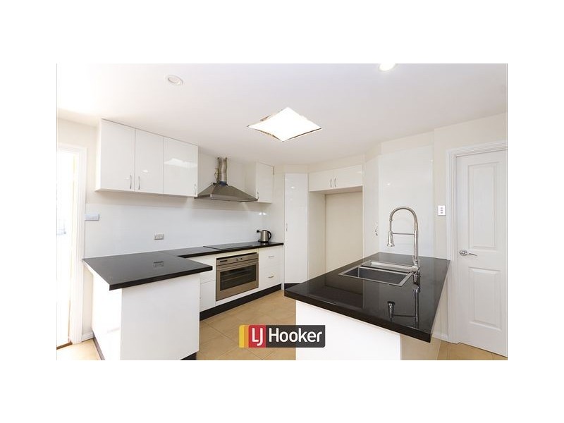 7 Clyde Place, Kaleen ACT 2617
