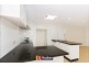 7 Clyde Place, Kaleen ACT 2617