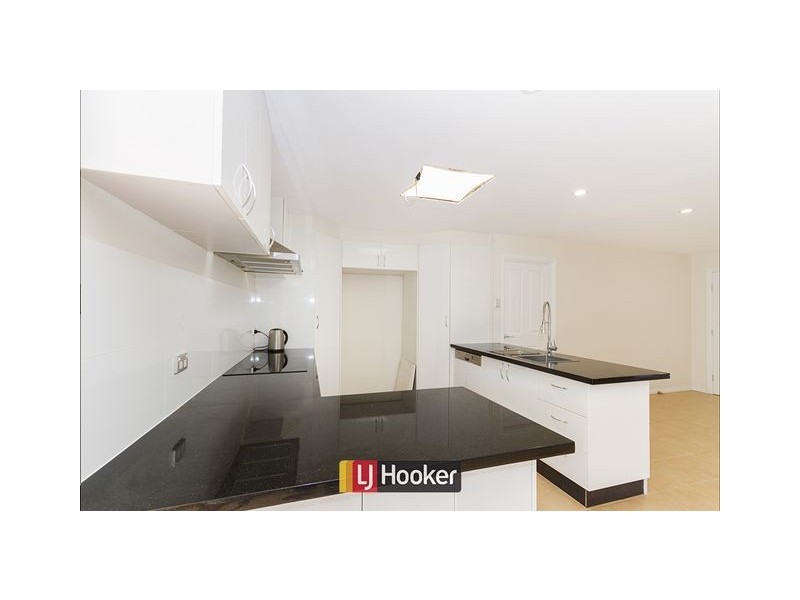 7 Clyde Place, Kaleen ACT 2617
