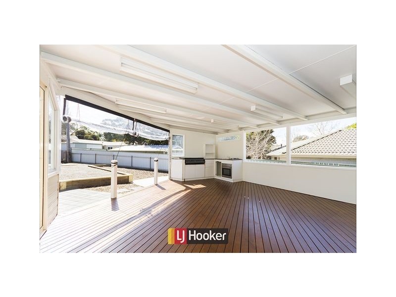 7 Clyde Place, Kaleen ACT 2617