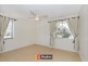 7 Clyde Place, Kaleen ACT 2617