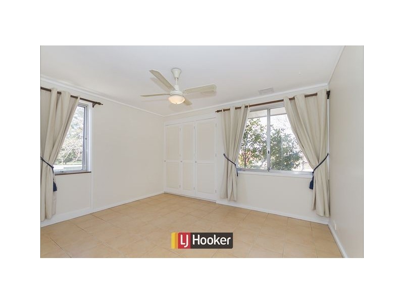 7 Clyde Place, Kaleen ACT 2617