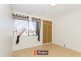 7 Clyde Place, Kaleen ACT 2617