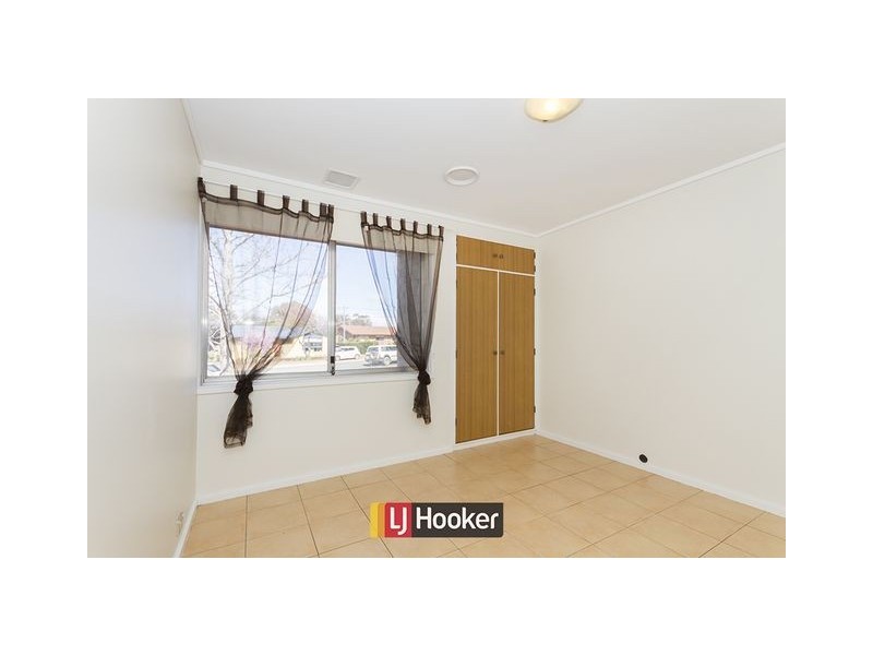 7 Clyde Place, Kaleen ACT 2617