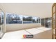 7 Clyde Place, Kaleen ACT 2617