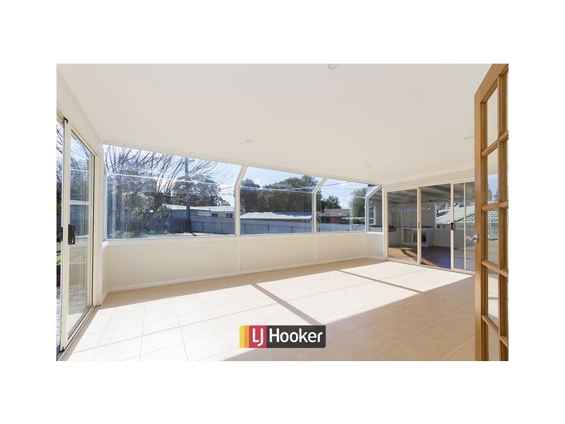 7 Clyde Place, Kaleen ACT 2617