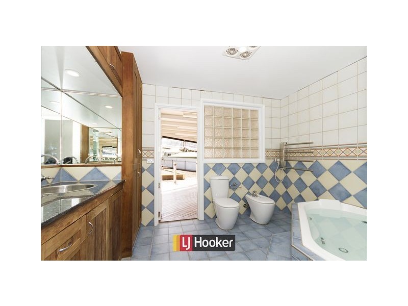 7 Clyde Place, Kaleen ACT 2617