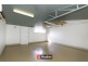 7 Clyde Place, Kaleen ACT 2617