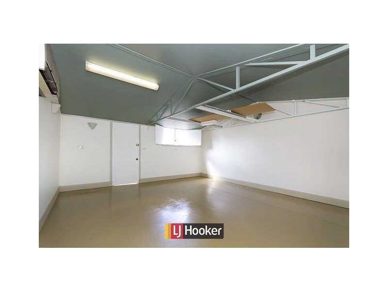 7 Clyde Place, Kaleen ACT 2617