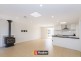 7 Clyde Place, Kaleen ACT 2617